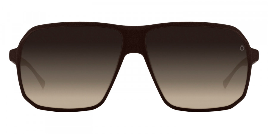 Götti™ - RIOS Sunglasses