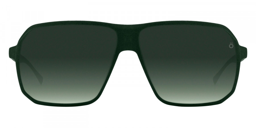 Götti™ - RIOS Sunglasses