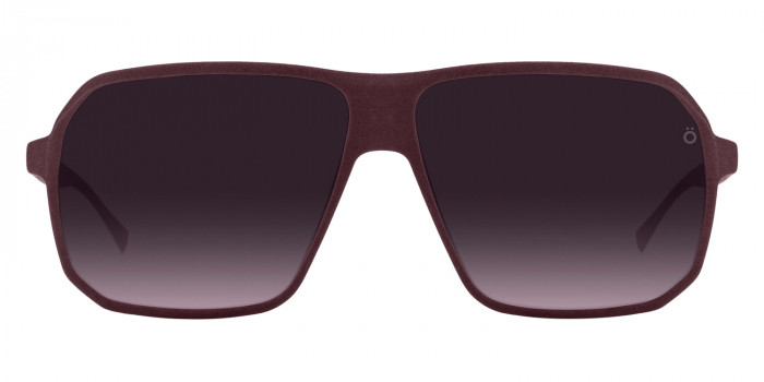 Götti™ RIOS 58 - Plum / Rose