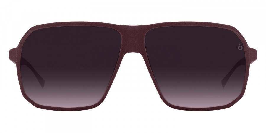 Götti™ - RIOS Sunglasses