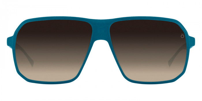 Götti™ RIOS 58 - Pool / Choco