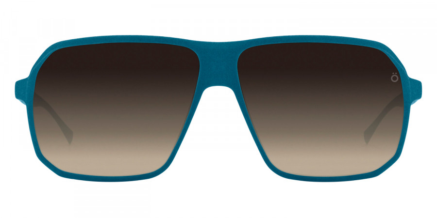 Götti™ - RIOS Sunglasses