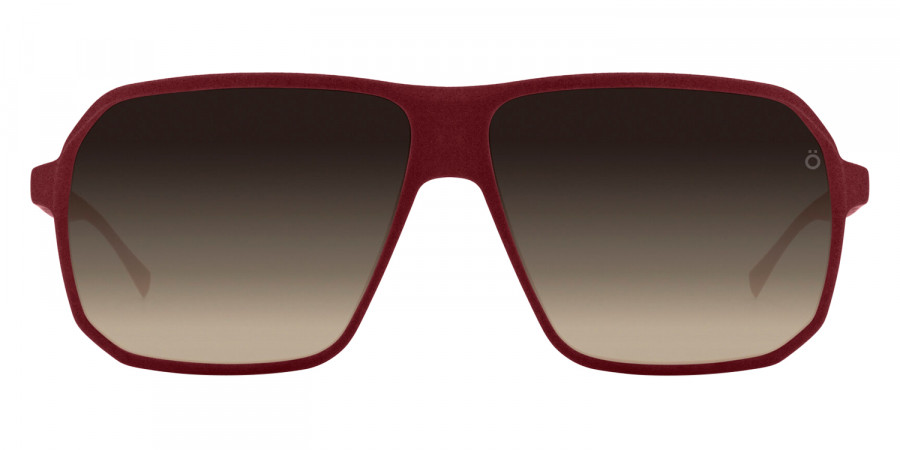 Götti™ - RIOS Sunglasses