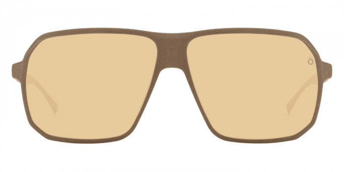 Götti™ RIOS 58 - Sand / Tan
