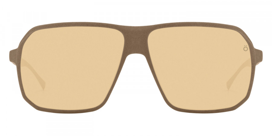 Götti™ - RIOS Sunglasses