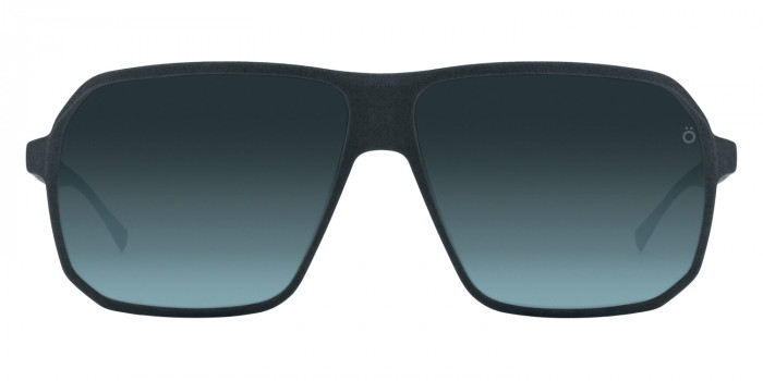 Götti™ RIOS 58 - Slate / Atlantic