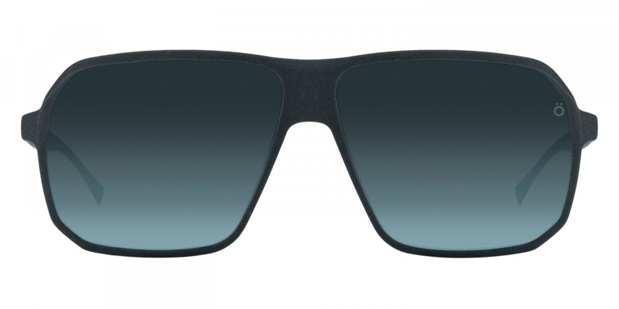 Götti™ - RIOS Sunglasses