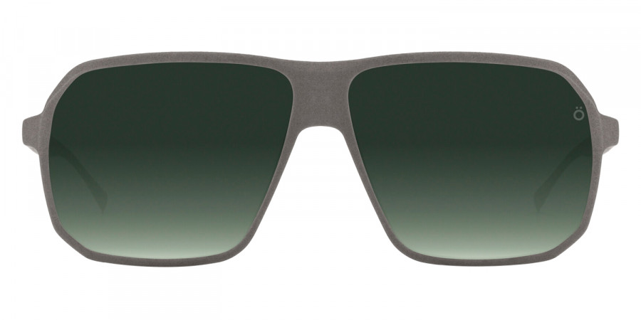 Götti™ - RIOS Sunglasses