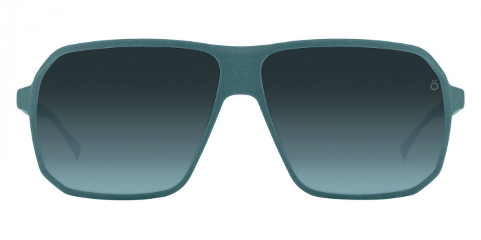 Götti™ RIOS 58 - Teal / Atlantic