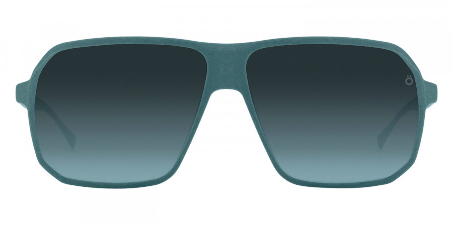 Götti™ - RIOS Sunglasses