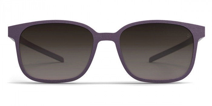 Götti™ Rod 50 - Berry / Choco