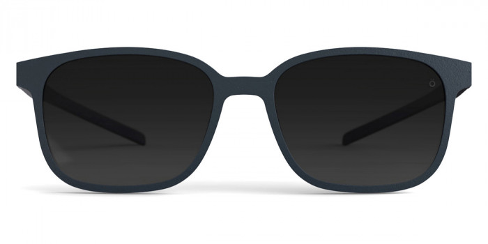 Götti™ - Rod Sunglasses