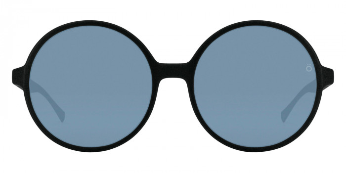 Götti™ - RONAN Sunglasses