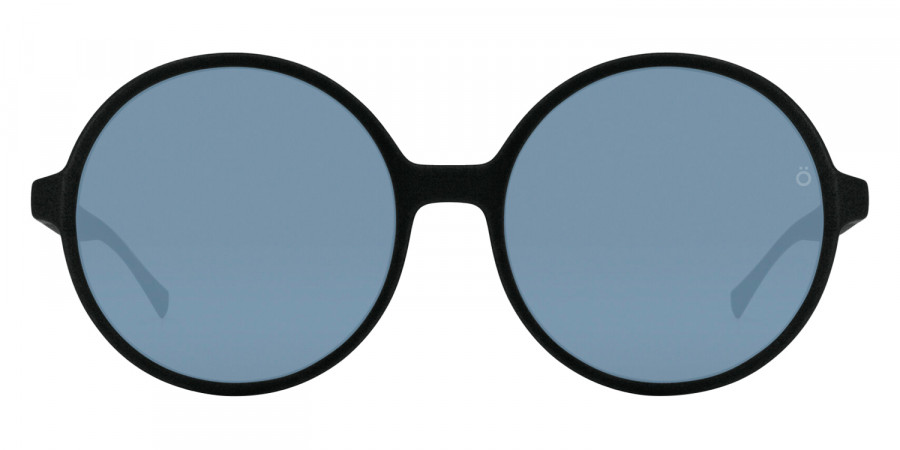 Götti™ - RONAN Sunglasses