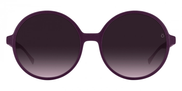 Götti™ RONAN 53 - Berry / Rose