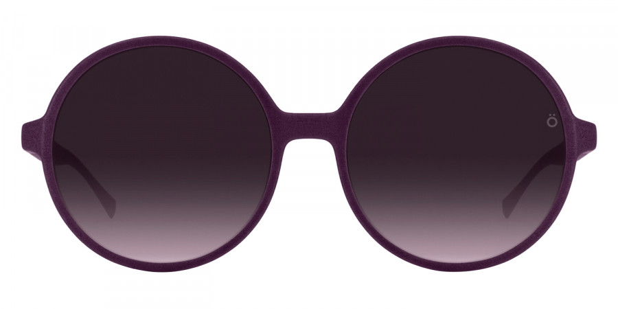 Götti™ - RONAN Sunglasses