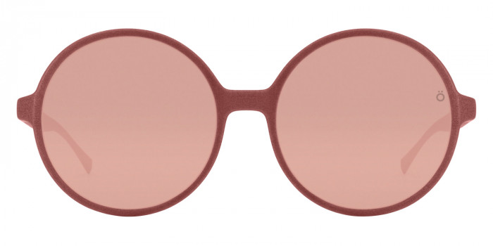 Götti™ RONAN 53 - Blush / Nude