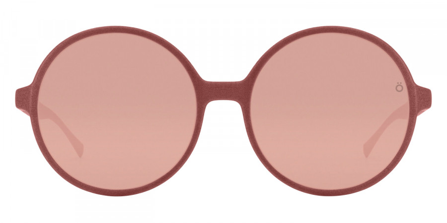 Götti™ - RONAN Sunglasses