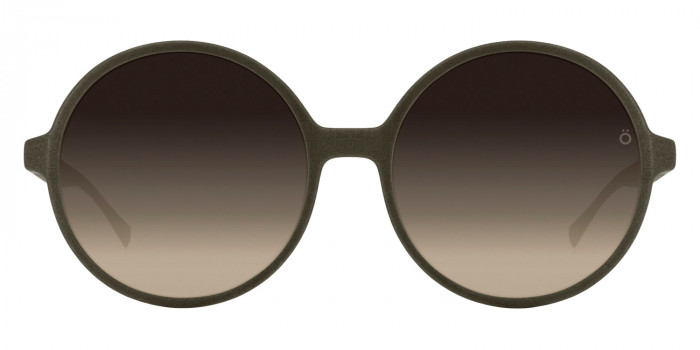 Götti™ RONAN 53 - Cliff / Choco