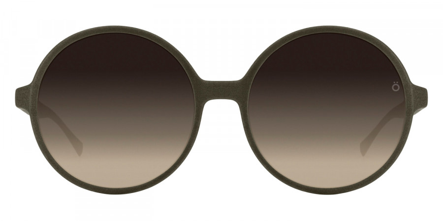 Götti™ - RONAN Sunglasses