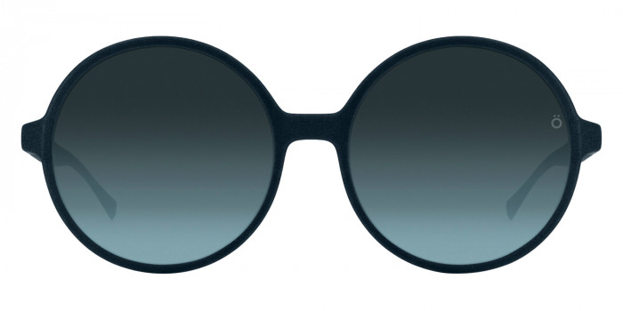 Götti™ RONAN 53 - Denim / Atlantic