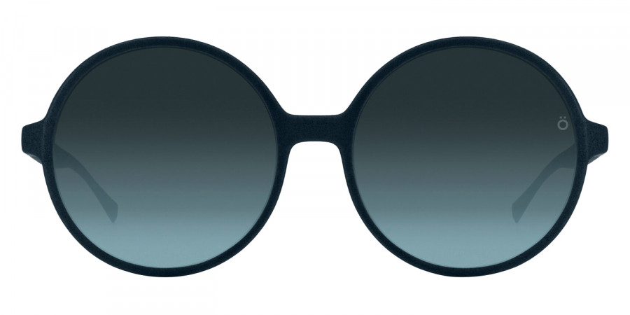 Götti™ - RONAN Sunglasses