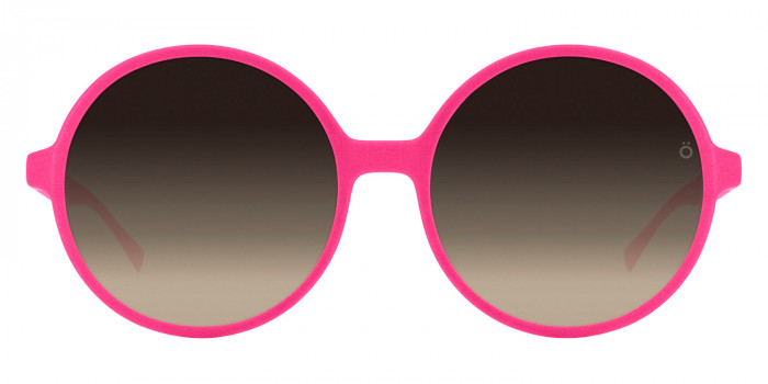 Götti™ - RONAN Sunglasses