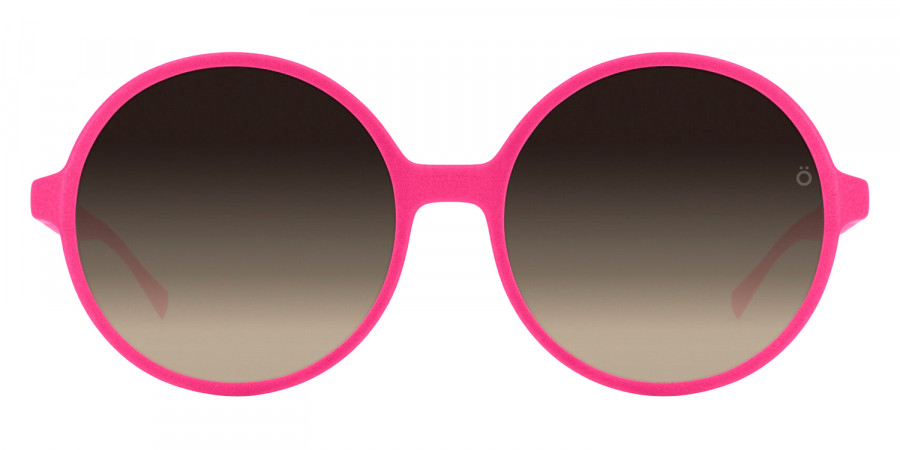 Götti™ - RONAN Sunglasses