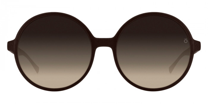 Götti™ RONAN 53 - Mocca / Choco