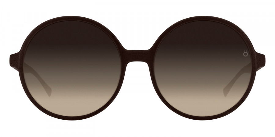 Götti™ - RONAN Sunglasses