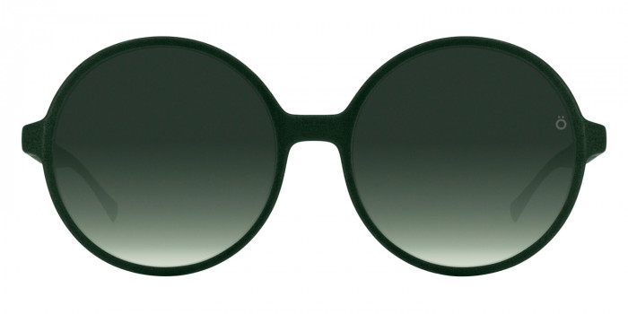 Götti™ RONAN 53 - Moss / Forest