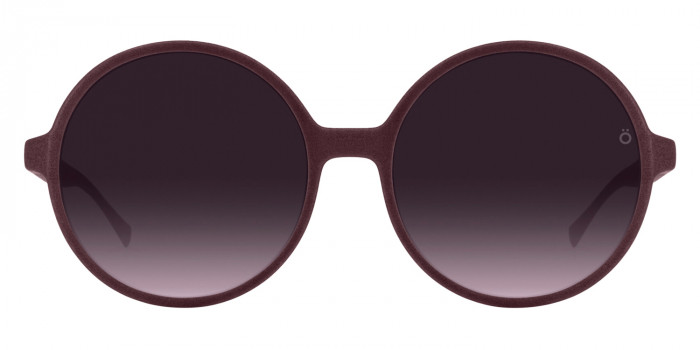 Götti™ RONAN 53 - Plum / Rose