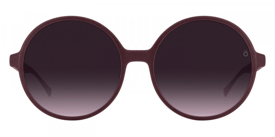 Götti™ - RONAN Sunglasses