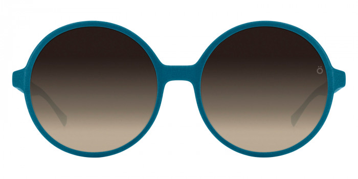 Götti™ RONAN 53 - Pool / Choco