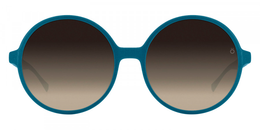 Götti™ - RONAN Sunglasses