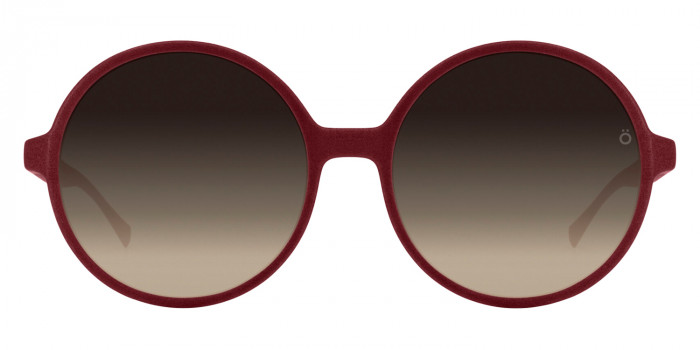 Götti™ RONAN 53 - Ruby / Choco