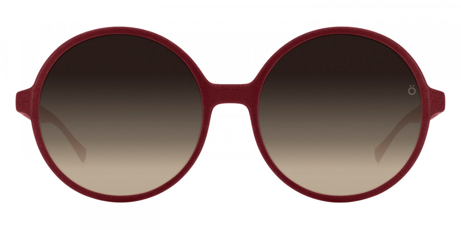 Götti™ - RONAN Sunglasses