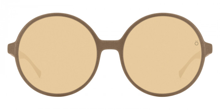 Götti™ RONAN 53 - Sand / Tan