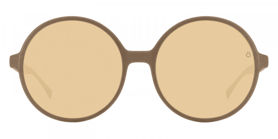 Götti™ - RONAN Sunglasses