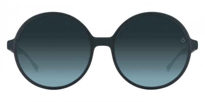 Götti™ RONAN 53 - Slate / Atlantic