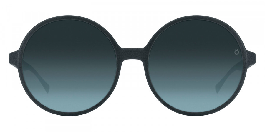 Götti™ - RONAN Sunglasses
