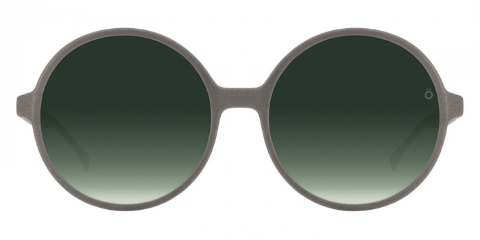 Götti™ RONAN 53 - Stone / Forest