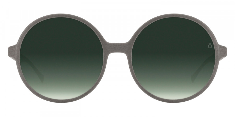 Götti™ - RONAN Sunglasses