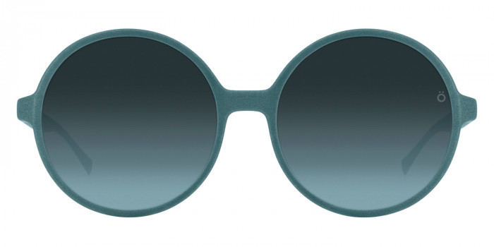Götti™ RONAN 53 - Teal / Atlantic