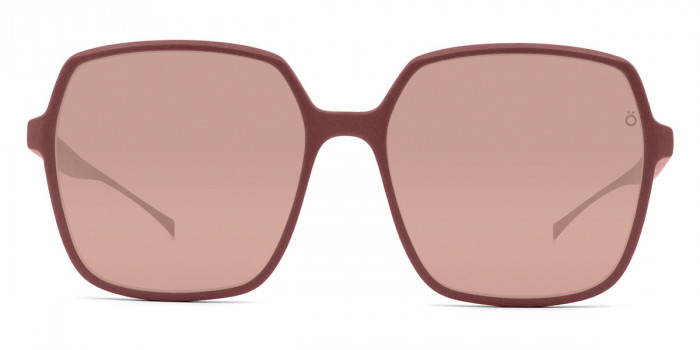 Götti™ RONJA 56 - Blush / Nude