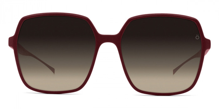 Götti™ RONJA 56 - Ruby / Choco