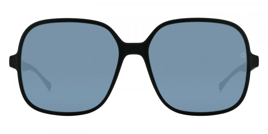 Götti™ - RUMO Sunglasses