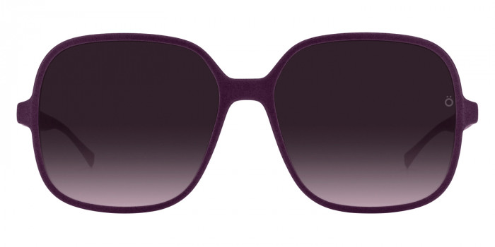 Götti™ RUMO 55 - Berry / Rose