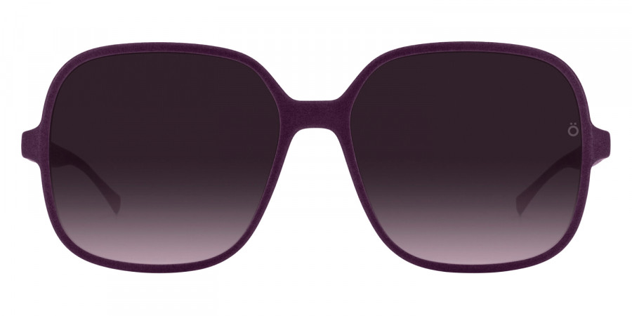Götti™ - RUMO Sunglasses