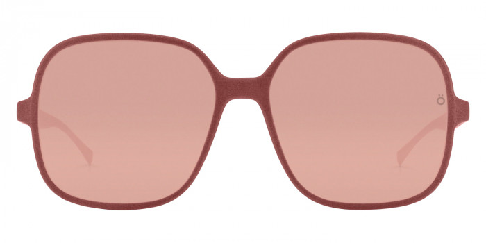 Götti™ RUMO 55 - Blush / Nude